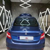 ساینا مدل ۹۶