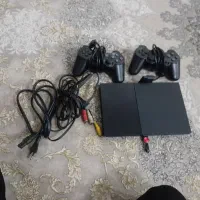 پلی استیشن ۲|کنسول، بازی ویدئویی و آنلاین|گرگان, |دیوار