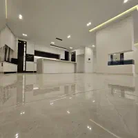 دولت-190-متر-3-خواب-نوسازی-نور-شمال-و-جنوب