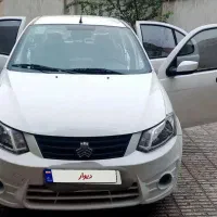 ساینا ex  مدل ۱۴۰۰|خودرو سواری و وانت|اردبیل, |دیوار