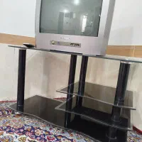فروش فوری لوازم منزل