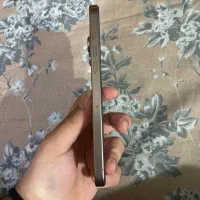 16 promax za/a|موبایل|اهواز, ۳۰ متری|دیوار