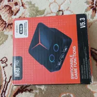 ایرپاد مدل m90 pro