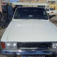 نقاشی خودرو وصافکاری