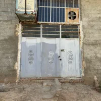 اجاره کارگاه نجاری با وسایل