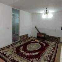 دوطبقه ویلایی مستقل داخل کوچه - مفتح|اجارهٔ خانه و ویلا|مشهد, طلاب|دیوار