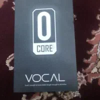 گوشی وکال|موبایل|ایلام, |دیوار