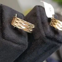 حلقه ست|جواهرات|همدان, |دیوار