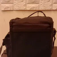 باند شارژی ۵ اینچ مدل JetSun|پخشکننده همراه|رشت, امین الضرب|دیوار