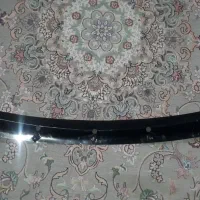 فروش پشه پران‌ هایما s7