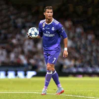 چاپ انواع پوسترهای سه بعدی و ورزشی|تابلو، نقاشی، عکس|شاهینشهر, خانه کارگر|دیوار