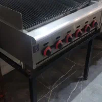 تجهیزات کافه رستوران|کافی‌شاپ و رستوران|ارومیه, |دیوار