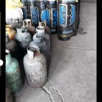 فروش ونصب ایزوگام