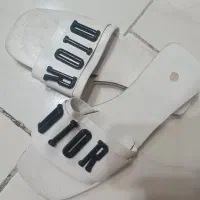 لباس و کفش در حد نو|کیف، کفش، کمربند|شاهینشهر, عطار|دیوار