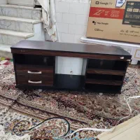 میز تلویزیون