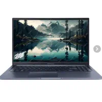 لب تاپ Vivobook Asus|رایانه همراه|خرمآباد, |دیوار