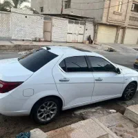 دنا پلاس توربو اپشنال ۴۰۴