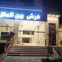 تجاری|اجارهٔ مغازه و غرفه|شیراز, کوی زهرا|دیوار