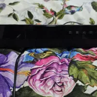 DVDبه همراه بلندگو