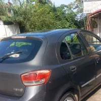 فروش ماشین تیبا ۲ هاچبگ|خودرو سواری و وانت|نوشهر, |دیوار