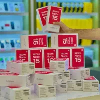 گوشی شرایطی همه مدل با چک وطلاa36 A17a56not15p a26|موبایل|مشهد, توس (بلوار توس)|دیوار