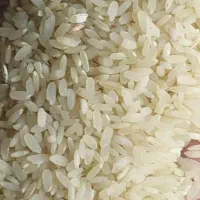 برنج نو درجه یک عالی و علا|خوردنی و آشامیدنی|شیراز, شهرک گلستان|دیوار