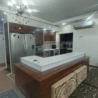 آپارتمان/شهرک امام/میلاد غربی