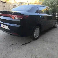 تارا 403 کم کار V1  پنج دنده|خودرو سواری و وانت|زاهدان, |دیوار