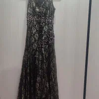 لباس مجلسی نو...|لباس|شوشتر, |دیوار