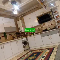 خانه ویلایی شیک مدارک کامل|فروش خانه و ویلا|تربت جام, جامرود|دیوار