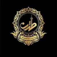 اجاره آپارتمان ۵۰متری توانورزاده