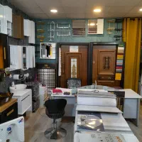 مجری صفرتاصد بازسازی ساختمان|خدمات پیشه و مهارت|کرج, فاز ۳ گوهردشت|دیوار