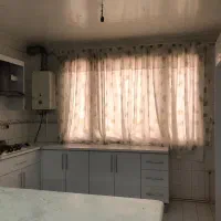 رهن کامل واحد آپارتمان ۷۸ متری دو خواب|اجارهٔ آپارتمان|تهران, گرگان|دیوار