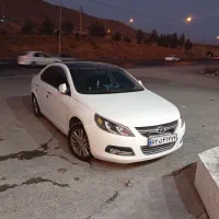 جک جی5 اتومات و پنومات