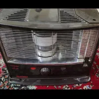 بخاری تیوست پلار ۳۰۰۰