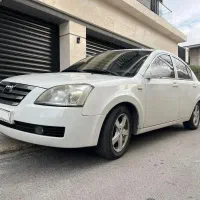 ام وی ام ۵۳۰ مدل ۹۱|خودرو سواری و وانت|رشت, امین الضرب|دیوار