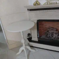 میز خاطره
