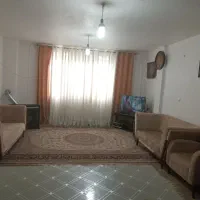 فروش آپارتمان فوری نوراباد اشکان