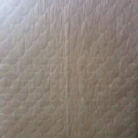 تشک دونفره|تشک تختخواب|قم, پردیسان|دیوار