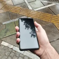 گوشی Poco x5 pro 5g رم ۸ گیگ ۲۵۶ گیگ حافظه|موبایل|تهران, سعادت‌آباد|دیوار