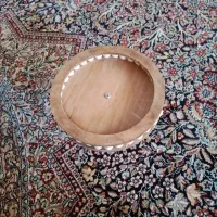 هفتسین چوبی|صنایع دستی و سایر لوازم تزئینی|بروجرد, |دیوار