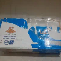 شیر|لوازم سرویس بهداشتی|زنجان, |دیوار