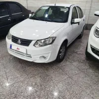 سانا 1400درجه یک بدونه رنگ