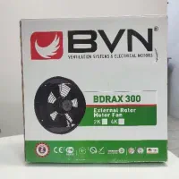 هواکش وارداتی ساخت ترکیه