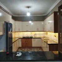 ساخت و تعمیرات و تعویض کابینت و کمد درایور