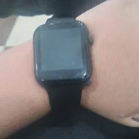 ساعت هوشمند اسمارت واچ