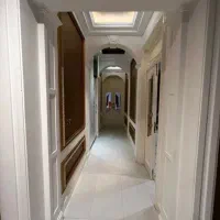 کلنگی ۵۰۰ متری/مادی نیاصرم/دوبلکس قابل سکونت/ ۵ p|فروش زمین و ملک کلنگی|اصفهان, باغ کاران|دیوار