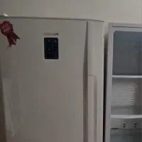 یخچال فریزر دونار