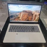 ACER ASPIRE VERO V15