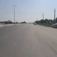 باغ پرتقال|فروش دفتر صنعتی، کشاورزی، تجاری|کیاکلا, |دیوار